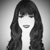 janesobsessions